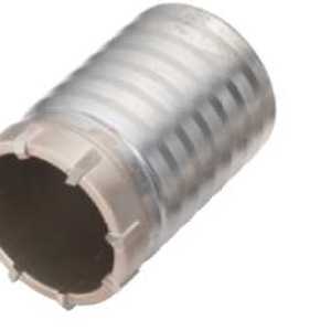 Irwin Drill Core Heavy Duty 45mm Each Irwin Drill Core Heavy Duty 45mm Each