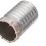 Irwin Drill Core Heavy Duty 80mm Each Irwin Drill Core Heavy Duty 80mm Each