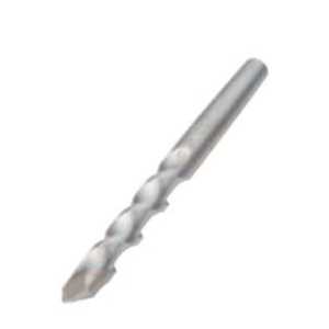 Irwin Drill Pilot Bit 11x120mm Each Irwin Drill Pilot Bit 11x120mm Each