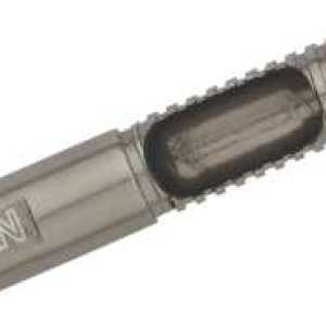 Irwin Drill Diamond 12mm Cyl Each Irwin Drill Diamond 12mm Cyl Each