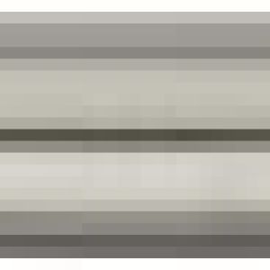 Irwin Drill Glass & Tile 4mm Cyl Each Irwin Drill Glass & Tile 4mm Cyl Each