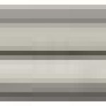 Irwin Drill Glass & Tile 4mm Cyl Each Irwin Drill Glass & Tile 4mm Cyl Each