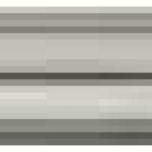 Irwin Drill Glass & Tile 5mm Cyl Each Irwin Drill Glass & Tile 5mm Cyl Each