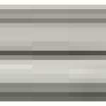 Irwin Drill Glass & Tile 6mm Cyl Each Irwin Drill Glass & Tile 6mm Cyl Each