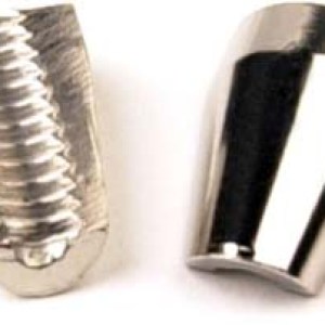 Brace Irwin.spare Jaws Only T1702 Brace Irwin.spare Jaws Only T1702