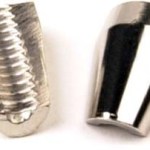 Brace Irwin.spare Jaws Only T1702 Brace Irwin.spare Jaws Only T1702