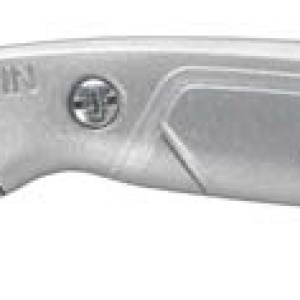 Knife Irwin Utility Fixed Std 10507449 Knife Irwin Utility Fixed Std 10507449