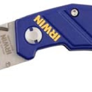 Knife Irwin Utility Folding 10507406|695 Knife Irwin Utility Folding 10507406|695