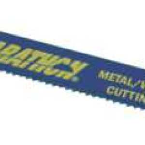 Blade Irwin Recip Met|wd 8″ 10t 10504157 Blade Irwin Recip Met|wd 8″ 10t 10504157