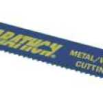 Blade Irwin Recip Met|wd 8″ 10t 10504157 Blade Irwin Recip Met|wd 8″ 10t 10504157