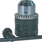 Chuck Jacob 13mm 1|2×20 901325 w Chuck Jacob 13mm 1|2×20 901325 w