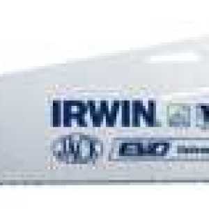 Saw Evo Long 10t 11pt 10507858 Saw Evo Long 10t 11pt 10507858