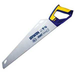 Saw Evo Short 10t 11pt 10507860 Saw Evo Short 10t 11pt 10507860