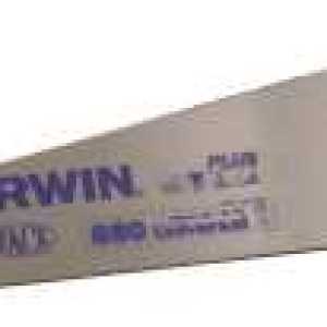 Saw Jack 880 Universal 350mm 8t 10503621 Saw Jack 880 Universal 350mm 8t 10503621