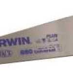 Saw Jack 880 Universal 500mm 8t 10503624 Saw Jack 880 Universal 500mm 8t 10503624