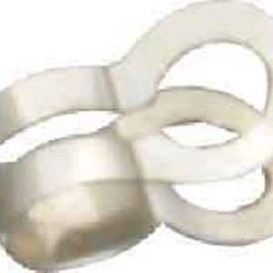 Chain Mts Connector B|p 2057 Per100 Q Chain Mts Connector B|p 2057 Per100 Q