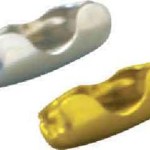 Chain Mts Joiner 3.2mm C|p 2047 Per100 Q Chain Mts Joiner 3.2mm C|p 2047 Per100 Q