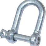 Dshackle Mts 10mm 694 Per20 Dshackle Mts 10mm 694 Per20