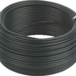 Wire E|coil P|coat 250g .7|1.1 #16 60m Wire E|coil P|coat 250g .7|1.1 #16 60m
