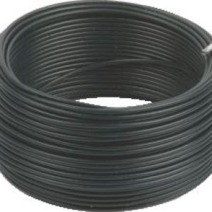 Wire E|coil P|coat 250g .7|1.1 #16 60m Wire E|coil P|coat 250g .7|1.1 #16 60m