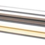 Doorseal Matador Alum Weather 915mm M3a Doorseal Matador Alum Weather 915mm M3a