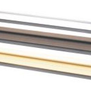 Doorseal Matador Alum Weather 915mm M3a Doorseal Matador Alum Weather 915mm M3a
