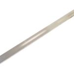 Straightedge Mts Builder 2.5m Straightedge Mts Builder 2.5m