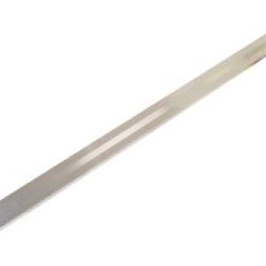 Straightedge Mts Builder 2.5m Straightedge Mts Builder 2.5m