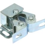 Mackie Catch Double Roller 2set Mackie Catch Double Roller 2set