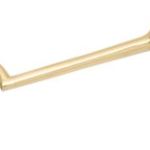 Mackie Hook Cabin Double Swiv 100mm 1pc Mackie Hook Cabin Double Swiv 100mm 1pc