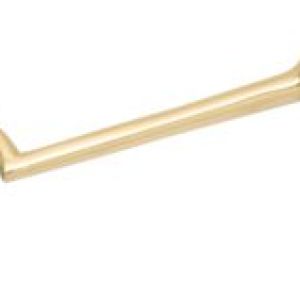 Mackie Hook Cabin Double Swiv 100mm 1pc Mackie Hook Cabin Double Swiv 100mm 1pc