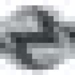 Irwin Drill Sds Max 4pt 35x370mm Each Irwin Drill Sds Max 4pt 35x370mm Each