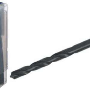 Irwin Drill Hss Pro 1.5mm Cyl Per10 Irwin Drill Hss Pro 1.5mm Cyl Per10