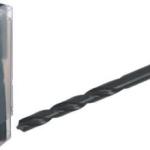 Irwin Drill Hss Pro 1.5mm Cyl Per10 Irwin Drill Hss Pro 1.5mm Cyl Per10