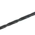 Irwin Drill Hss Pro 3.2mm Cyl Per10 Irwin Drill Hss Pro 3.2mm Cyl Per10