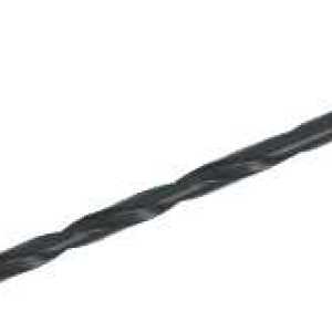 Irwin Drill Hss Pro 4.8mm Cyl Per10 Irwin Drill Hss Pro 4.8mm Cyl Per10