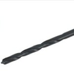 Irwin Drill Hss Pro 6.2mm Cyl Per10 Irwin Drill Hss Pro 6.2mm Cyl Per10