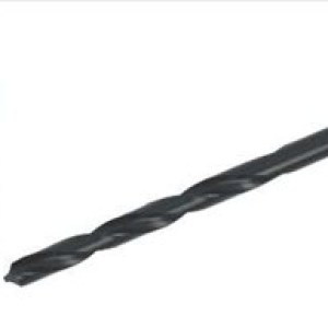 Irwin Drill Hss Pro 7.2mm Cyl Per5 Irwin Drill Hss Pro 7.2mm Cyl Per5