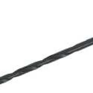 Irwin Drill Hss Pro 1.0mm Cyl Per3 Irwin Drill Hss Pro 1.0mm Cyl Per3