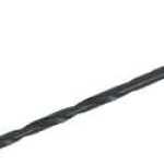 Irwin Drill Hss Pro 3.0mm Cyl Per3 Irwin Drill Hss Pro 3.0mm Cyl Per3