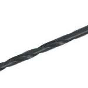 Irwin Drill Hss Pro 5.0mm Cyl Per2 Irwin Drill Hss Pro 5.0mm Cyl Per2