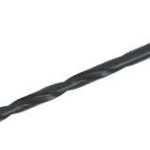 Irwin Drill Hss Pro 5.5mm Cyl Each Irwin Drill Hss Pro 5.5mm Cyl Each