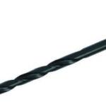 Irwin Drill Hss Pro 7.0mm Cyl Each Irwin Drill Hss Pro 7.0mm Cyl Each