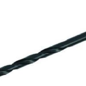 Irwin Drill Hss Pro 7.5mm Cyl Each Irwin Drill Hss Pro 7.5mm Cyl Each