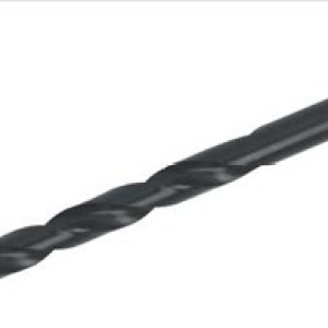 Irwin Drill Hss Pro 9.0mm Cyl Each Irwin Drill Hss Pro 9.0mm Cyl Each