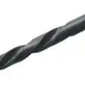Irwin Drill Reduced Shank Hss Pro 11.5mm Irwin Drill Reduced Shank Hss Pro 11.5mm