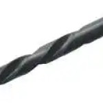 Irwin Drill Reduced Shank Hss Pro 11.5mm Irwin Drill Reduced Shank Hss Pro 11.5mm