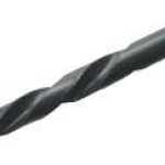 Irwin Drill Reduced Shank Hss Pro 13.0mm Irwin Drill Reduced Shank Hss Pro 13.0mm