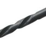 Irwin Drill Reduced Shank Hss Pro 14.0mm Irwin Drill Reduced Shank Hss Pro 14.0mm