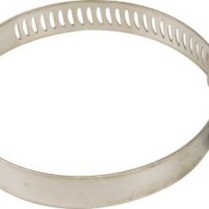 Mackie Hose Clamp 57-82mm 1pc Mackie Hose Clamp 57-82mm 1pc